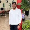 Vishnu Segu