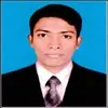 Saiful Islam Leton