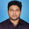 GAVIN DSOUZA