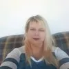 Billie Jo Aouabdia