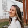 Leah Kurylak