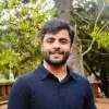 Vivek Dwivedi