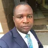 MOYANGA Joseph BPA