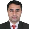 Jamal Uddin