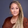 Shahidah Graham