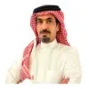 Bader Aldowish