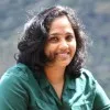 Subhashini Selvaraju