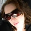 Narelle Allen