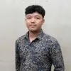 Andre Abi Yoga