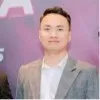 Thuan Bui
