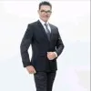 ABDUL RANI KAMIH