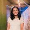 Poornima Rathaur