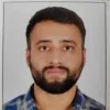 Avikal Thapliyal