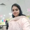 Atasi Prasad Banerjee
