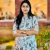 Aishwarya Thakur