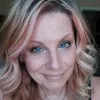 Jeanne Carpenter