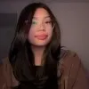 Kitty Phirunchit