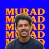 Murad Fasal
