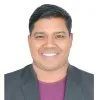 Mohammad Ali