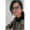 HUMA