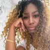 Shekinah Miller
