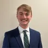 Bradley Sage