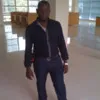 kiberu david