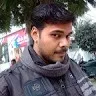 chandra prakash