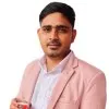 Ankit Kumar