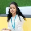 Gayathri