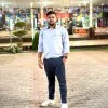 Brijnandan Tyagi