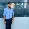 Madhu