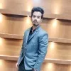 Deepak Patel