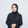 Siti Nur Sofwatunada