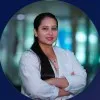 Bhavna Nandan