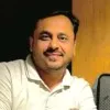 Trushar Bhatt