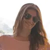 Tali Aizenberg
