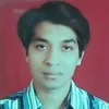 Nitin Soni