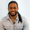 Stephen Minus