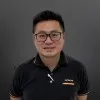Eng Kiat Lim