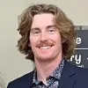 Nathan Slobodian