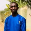 Emmanuel Obeng Nti
