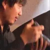 Khalil Verzosa