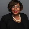 Toinette Outland
