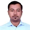 Sourav Khamaru