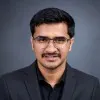 Aadesh Lawange