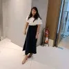 Simran Priyadarshy