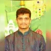 Harivardhan