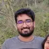 Ashish Jain