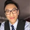 Alexander Tran